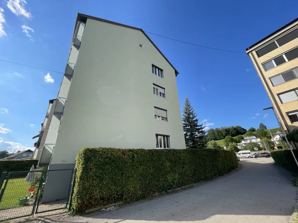 2-Zimmer-Wohnung kaufen in Vöcklabruck – 68 m², € 159.000 – Bild 4 von 28