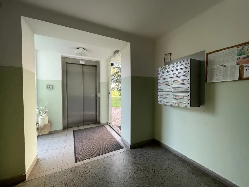 2-Zimmer-Wohnung kaufen in Vöcklabruck – 68 m², € 159.000 – Bild 7 von 28