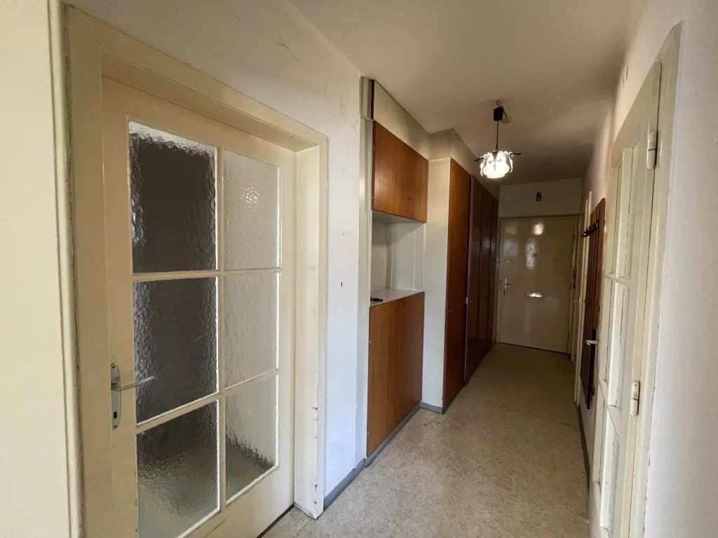 2-Zimmer-Wohnung kaufen in Vöcklabruck – 68 m², € 159.000 – Bild 9 von 28