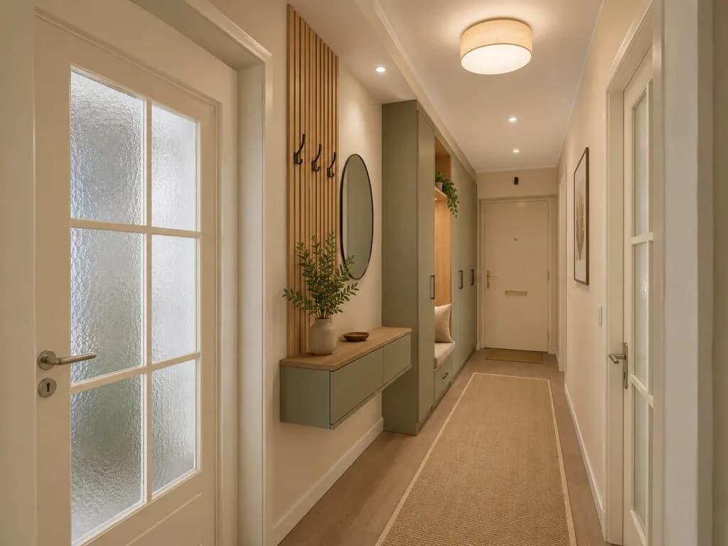 2-Zimmer-Wohnung kaufen in Vöcklabruck – 68 m², € 159.000 – Bild 10 von 28