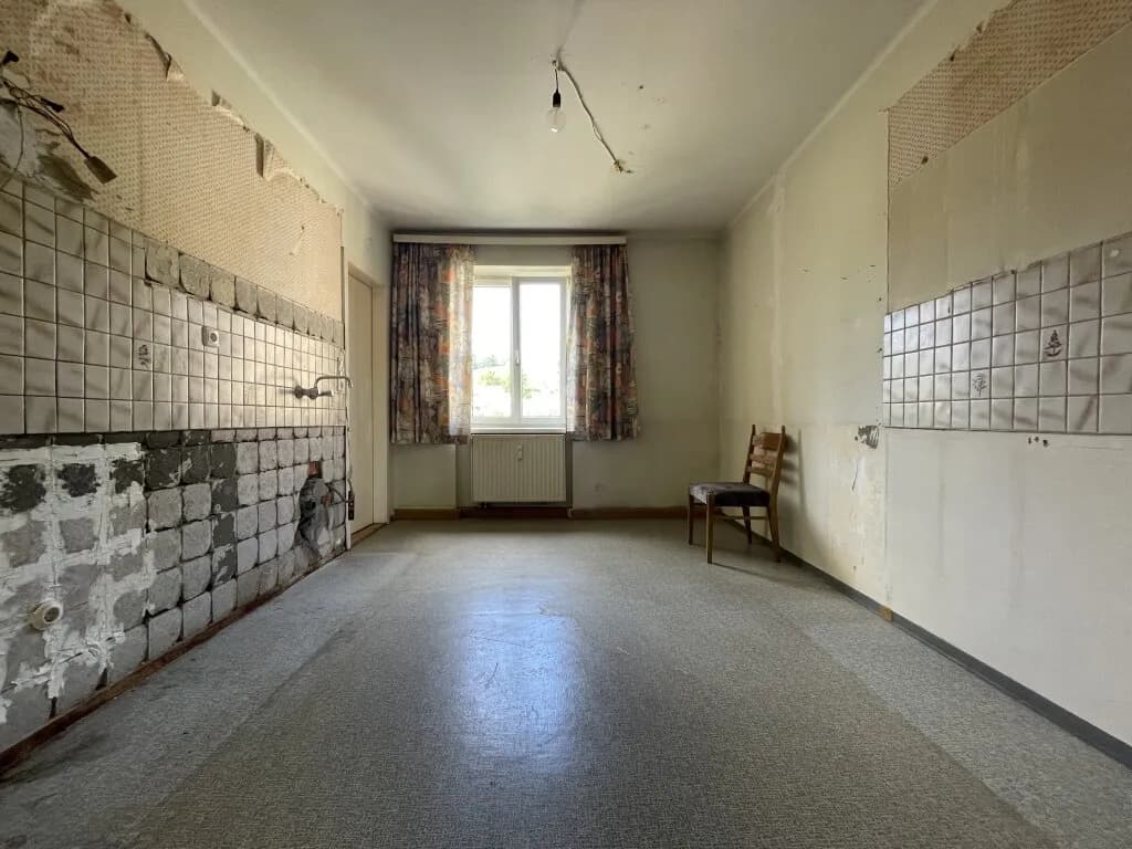 2-Zimmer-Wohnung kaufen in Vöcklabruck – 68 m², € 159.000 – Bild 11 von 28