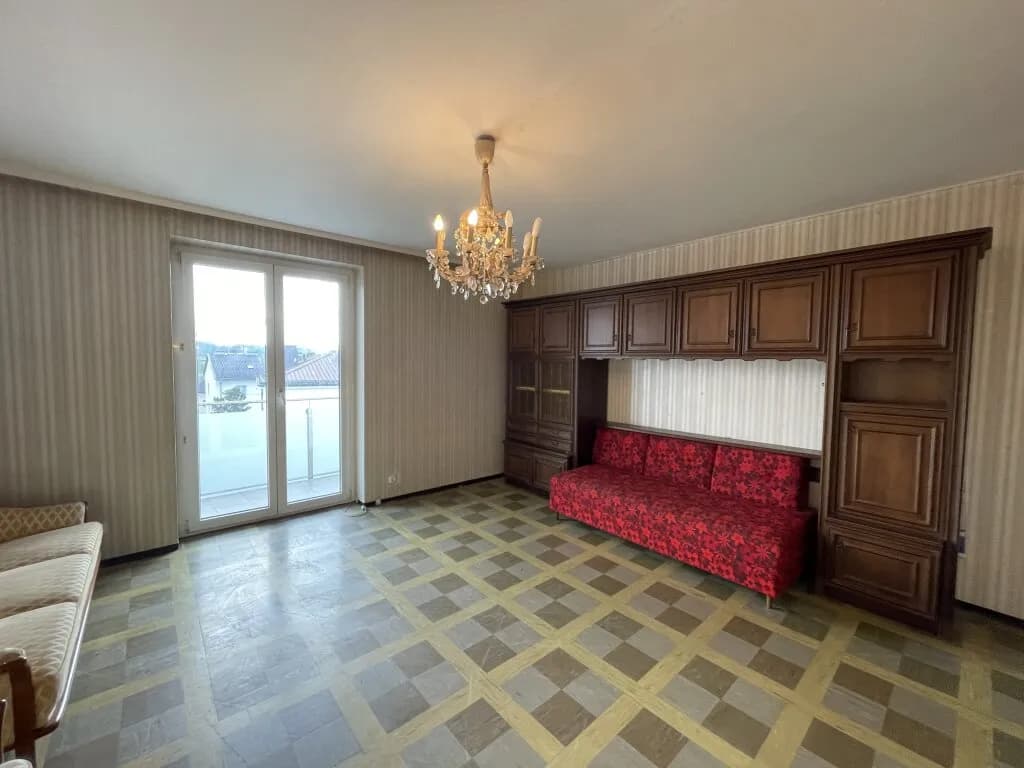 2-Zimmer-Wohnung kaufen in Vöcklabruck – 68 m², € 159.000 – Bild 13 von 28
