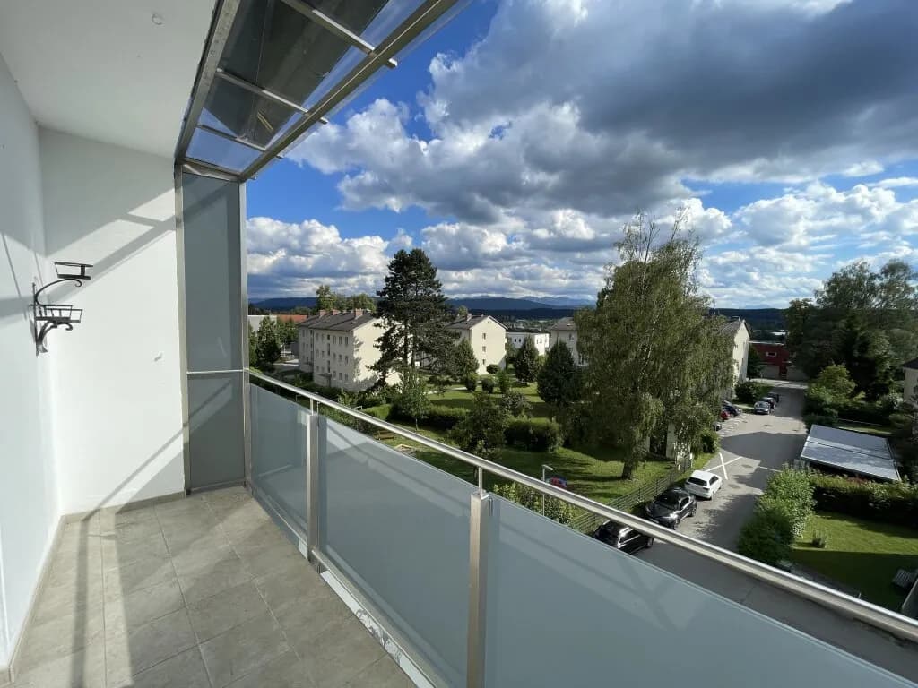 2-Zimmer-Wohnung kaufen in Vöcklabruck – 68 m², € 159.000 – Bild 15 von 28