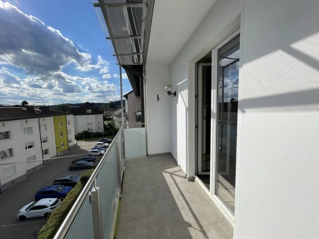 2-Zimmer-Wohnung kaufen in Vöcklabruck – 68 m², € 159.000 – Bild 16 von 28