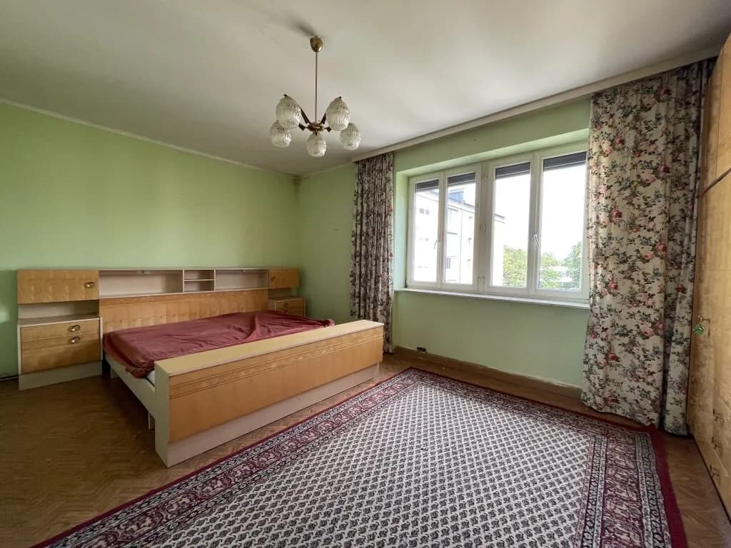 2-Zimmer-Wohnung kaufen in Vöcklabruck – 68 m², € 159.000 – Bild 17 von 28