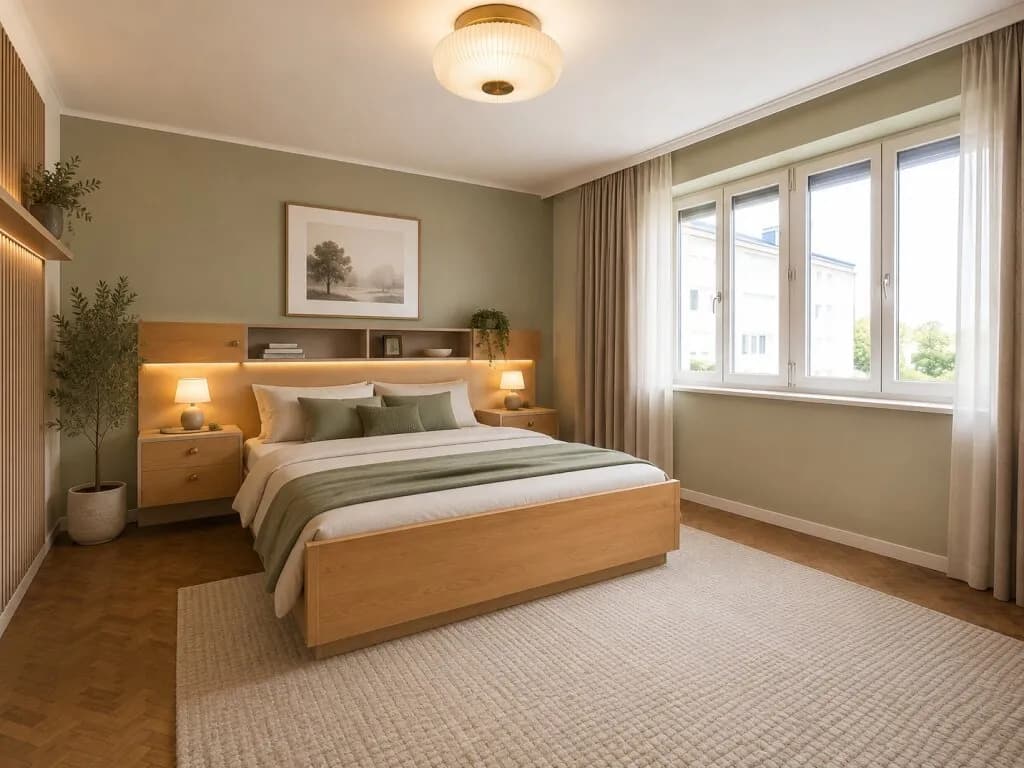 2-Zimmer-Wohnung kaufen in Vöcklabruck – 68 m², € 159.000 – Bild 18 von 28