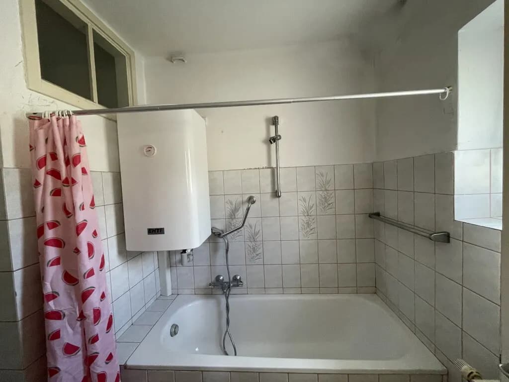 2-Zimmer-Wohnung kaufen in Vöcklabruck – 68 m², € 159.000 – Bild 19 von 28