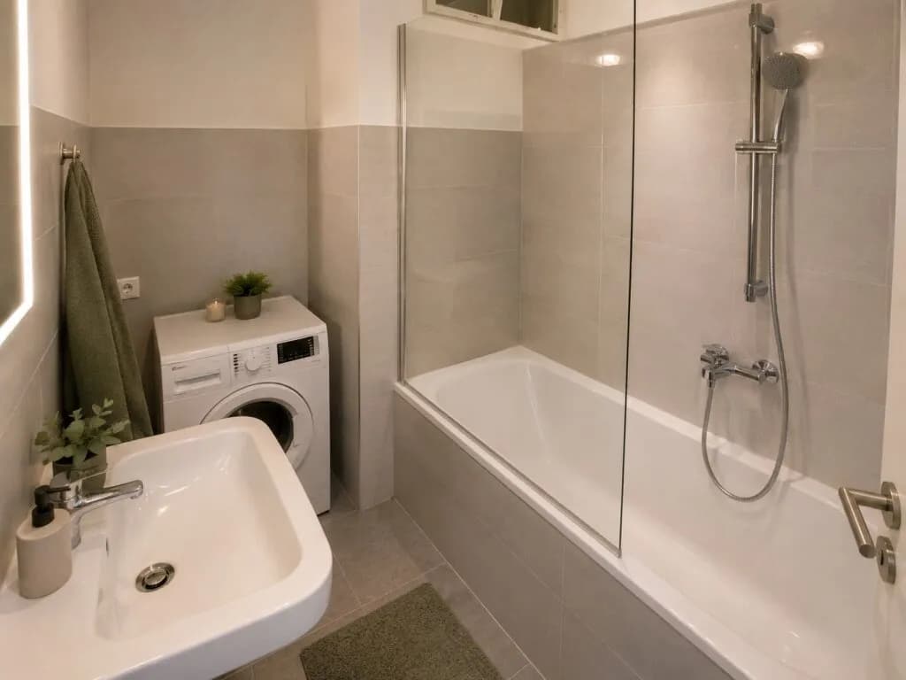 2-Zimmer-Wohnung kaufen in Vöcklabruck – 68 m², € 159.000 – Bild 20 von 28