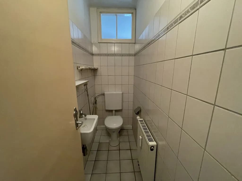 2-Zimmer-Wohnung kaufen in Vöcklabruck – 68 m², € 159.000 – Bild 21 von 28