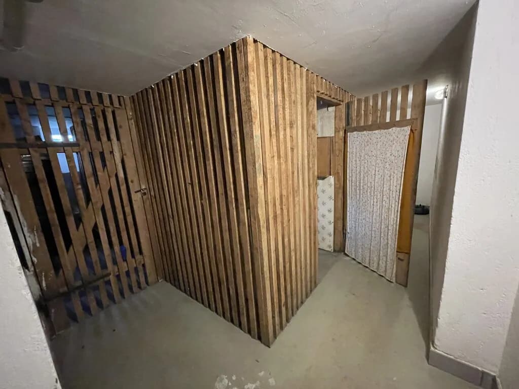 2-Zimmer-Wohnung kaufen in Vöcklabruck – 68 m², € 159.000 – Bild 23 von 28