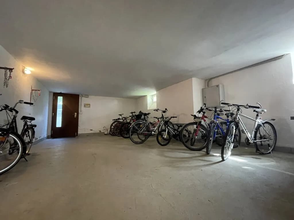 2-Zimmer-Wohnung kaufen in Vöcklabruck – 68 m², € 159.000 – Bild 24 von 28