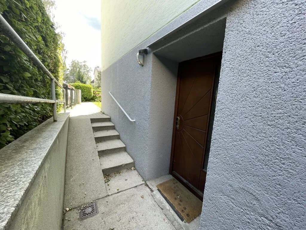 2-Zimmer-Wohnung kaufen in Vöcklabruck – 68 m², € 159.000 – Bild 25 von 28