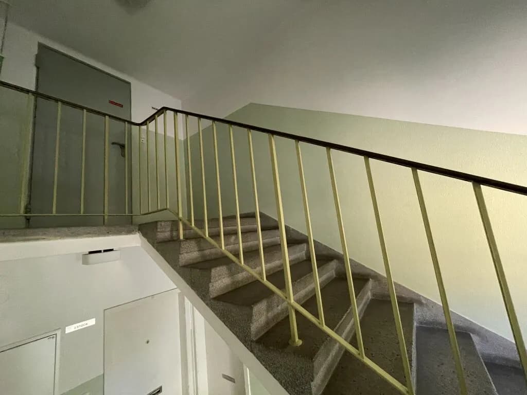 2-Zimmer-Wohnung kaufen in Vöcklabruck – 68 m², € 159.000 – Bild 26 von 28