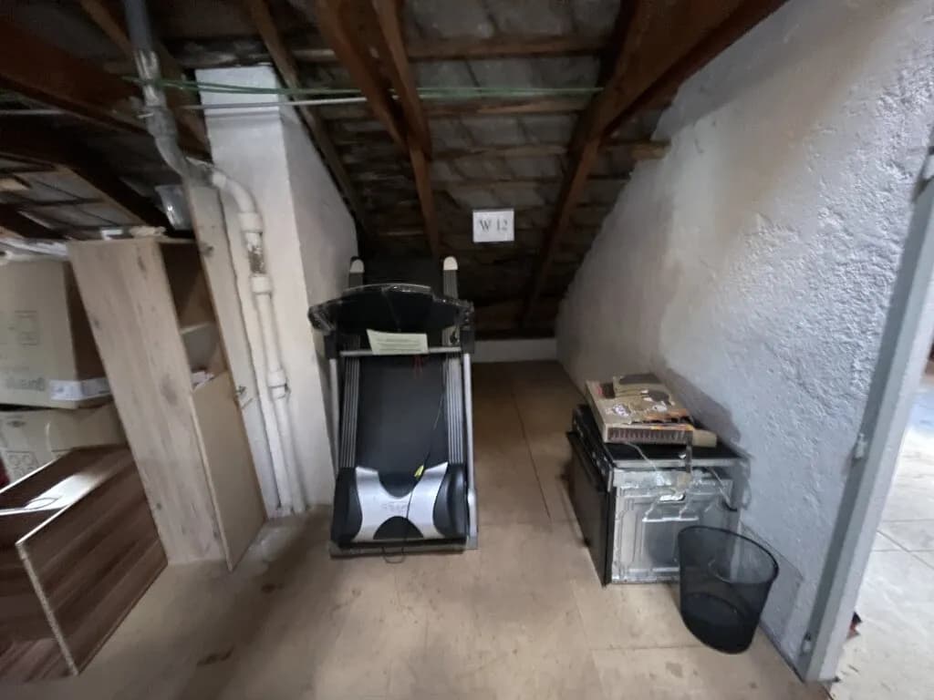 2-Zimmer-Wohnung kaufen in Vöcklabruck – 68 m², € 159.000 – Bild 27 von 28
