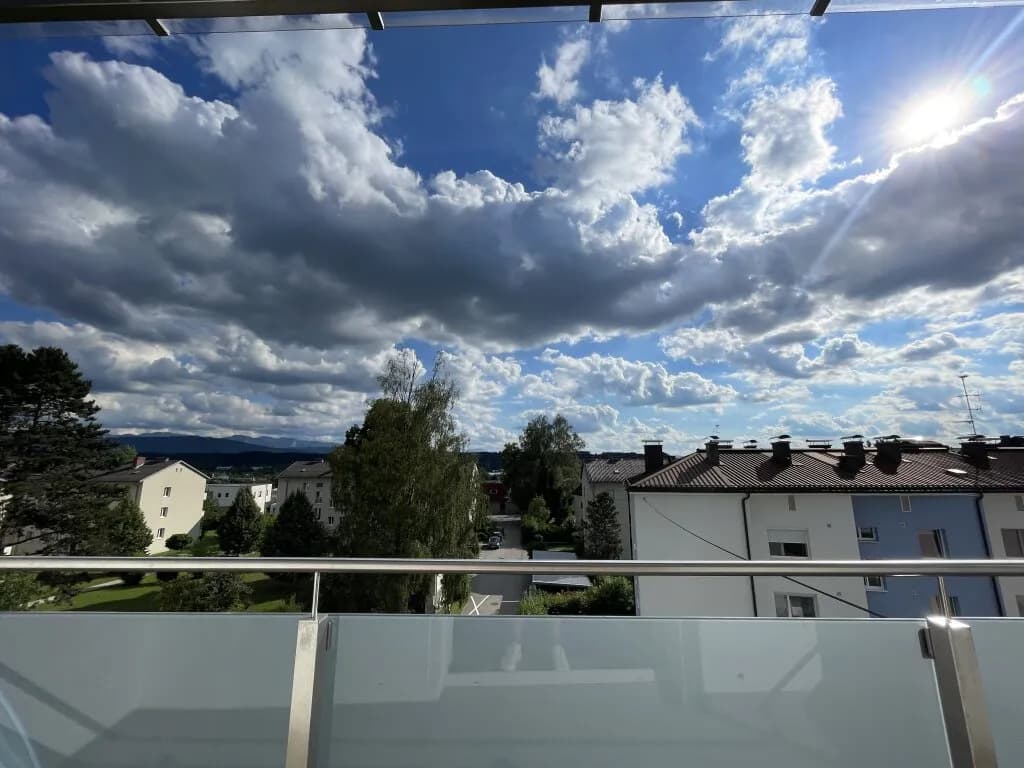 2-Zimmer-Wohnung kaufen in Vöcklabruck – 68 m², € 159.000 – Bild 28 von 28