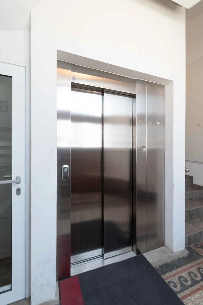 Gewerbeimmobilie kaufen in Klagenfurt – 154 m², € 420.000 – Bild 4 von 20