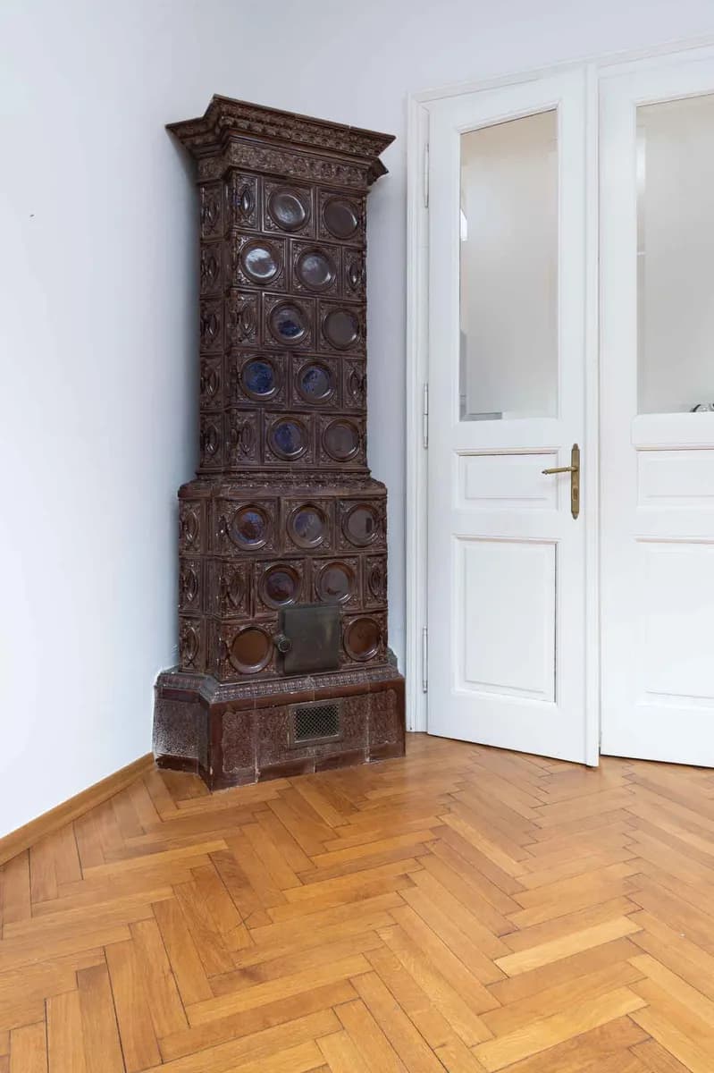 Gewerbeimmobilie kaufen in Klagenfurt – 154 m², € 420.000 – Bild 8 von 20