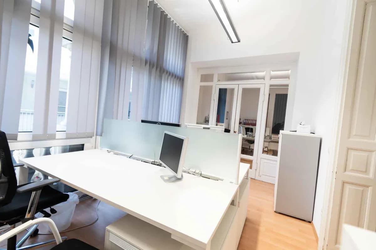 Gewerbeimmobilie kaufen in Klagenfurt – 154 m², € 420.000 – Bild 17 von 20