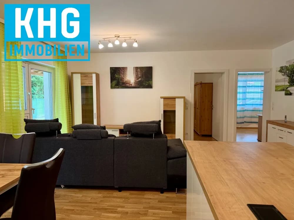 3-Zimmer-Wohnung kaufen in Tulln – 77,8 m², € 358.000 – Bild 7 von 19