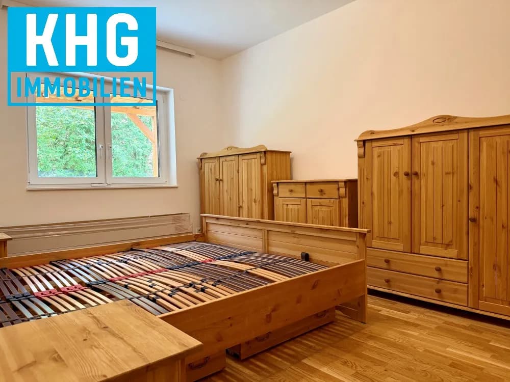 3-Zimmer-Wohnung kaufen in Tulln – 77,8 m², € 358.000 – Bild 8 von 19