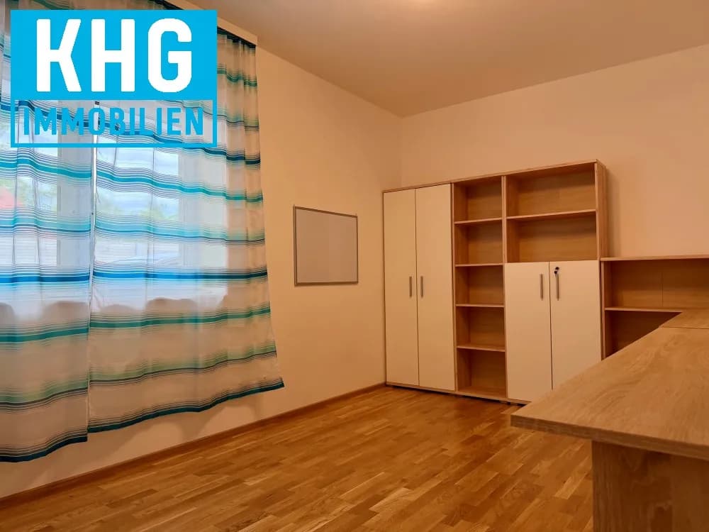 3-Zimmer-Wohnung kaufen in Tulln – 77,8 m², € 358.000 – Bild 9 von 19