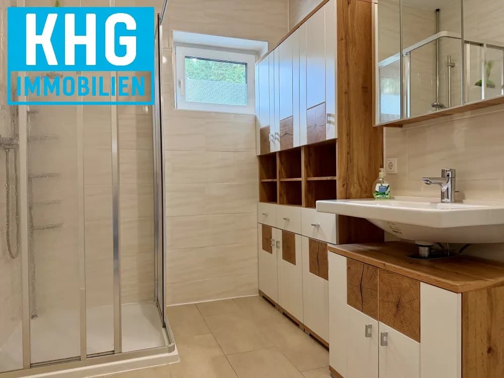 3-Zimmer-Wohnung kaufen in Tulln – 77,8 m², € 358.000 – Bild 10 von 19