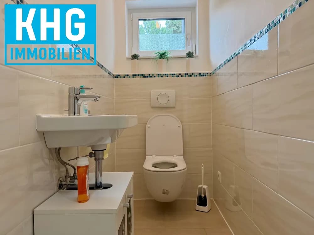 3-Zimmer-Wohnung kaufen in Tulln – 77,8 m², € 358.000 – Bild 11 von 19