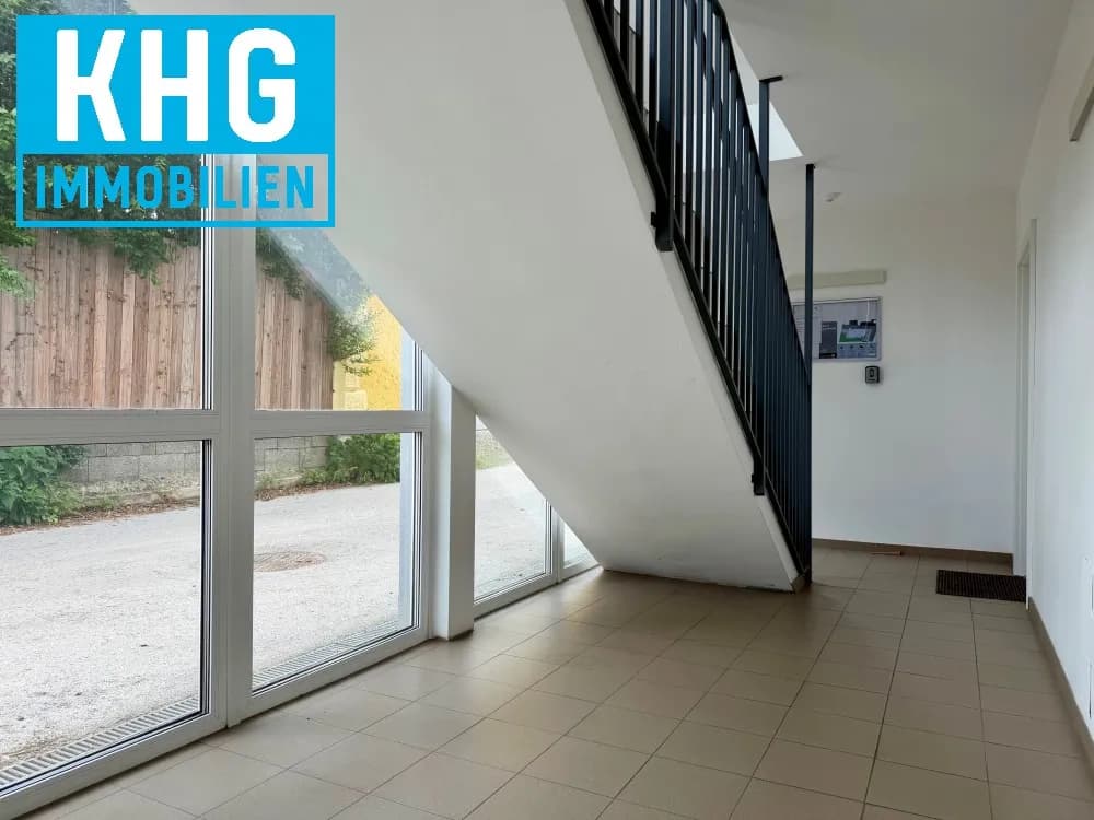 3-Zimmer-Wohnung kaufen in Tulln – 77,8 m², € 358.000 – Bild 16 von 19
