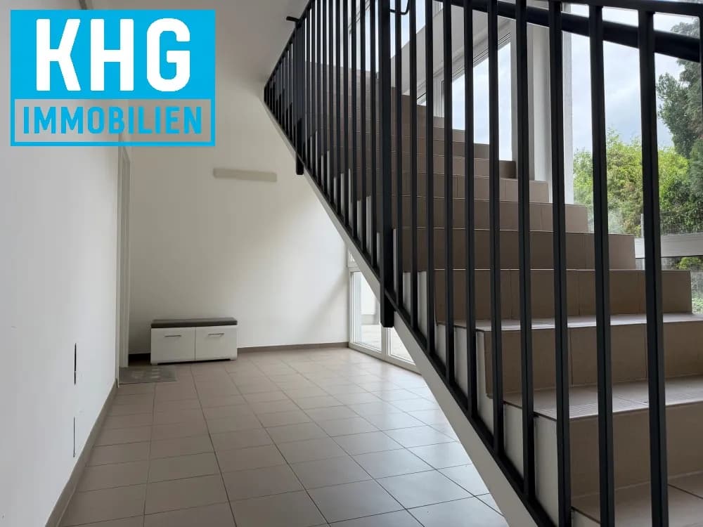 3-Zimmer-Wohnung kaufen in Tulln – 77,8 m², € 358.000 – Bild 17 von 19