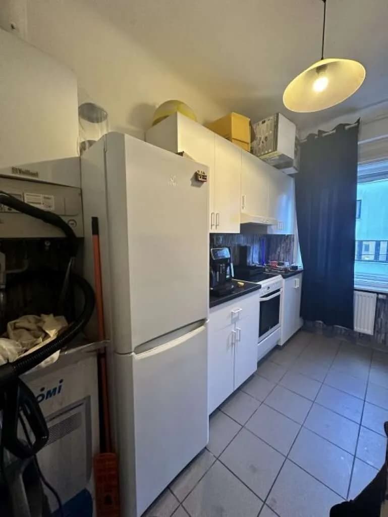 2-Zimmer-Wohnung mieten in Graz – 49 m², € 677 – Bild 6 von 18