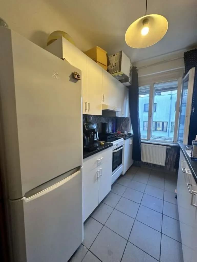 2-Zimmer-Wohnung mieten in Graz – 49 m², € 677 – Bild 7 von 18