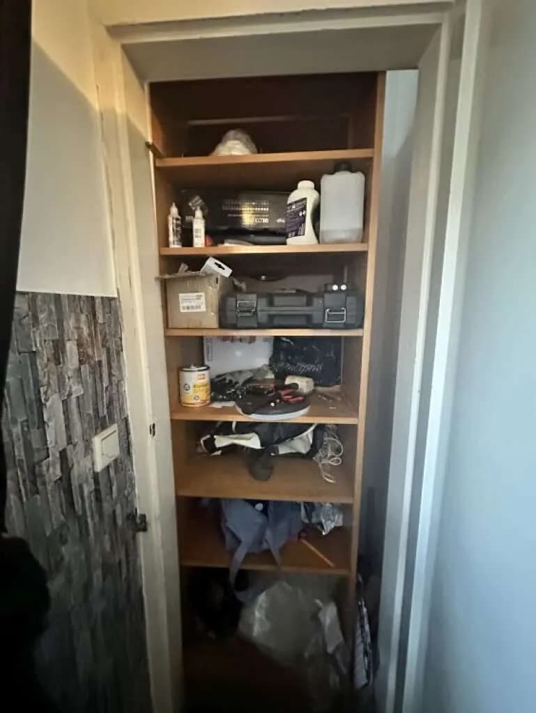 2-Zimmer-Wohnung mieten in Graz – 49 m², € 677 – Bild 8 von 18