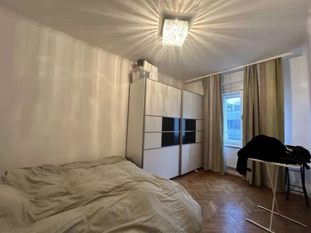 2-Zimmer-Wohnung mieten in Graz – 49 m², € 677 – Bild 9 von 18