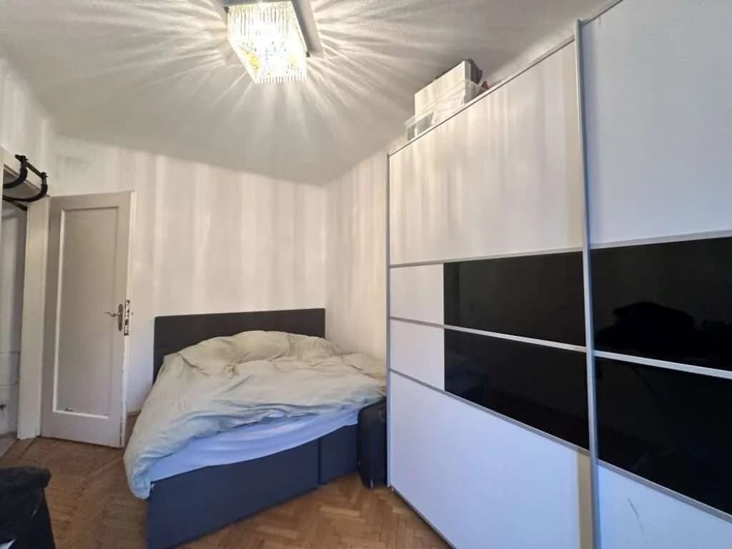 2-Zimmer-Wohnung mieten in Graz – 49 m², € 677 – Bild 10 von 18