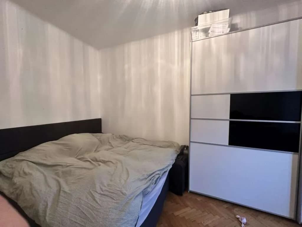 2-Zimmer-Wohnung mieten in Graz – 49 m², € 677 – Bild 11 von 18