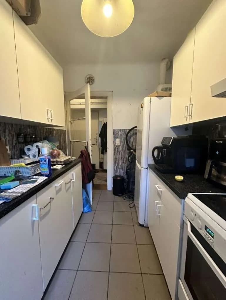 2-Zimmer-Wohnung mieten in Graz – 49 m², € 677 – Bild 12 von 18