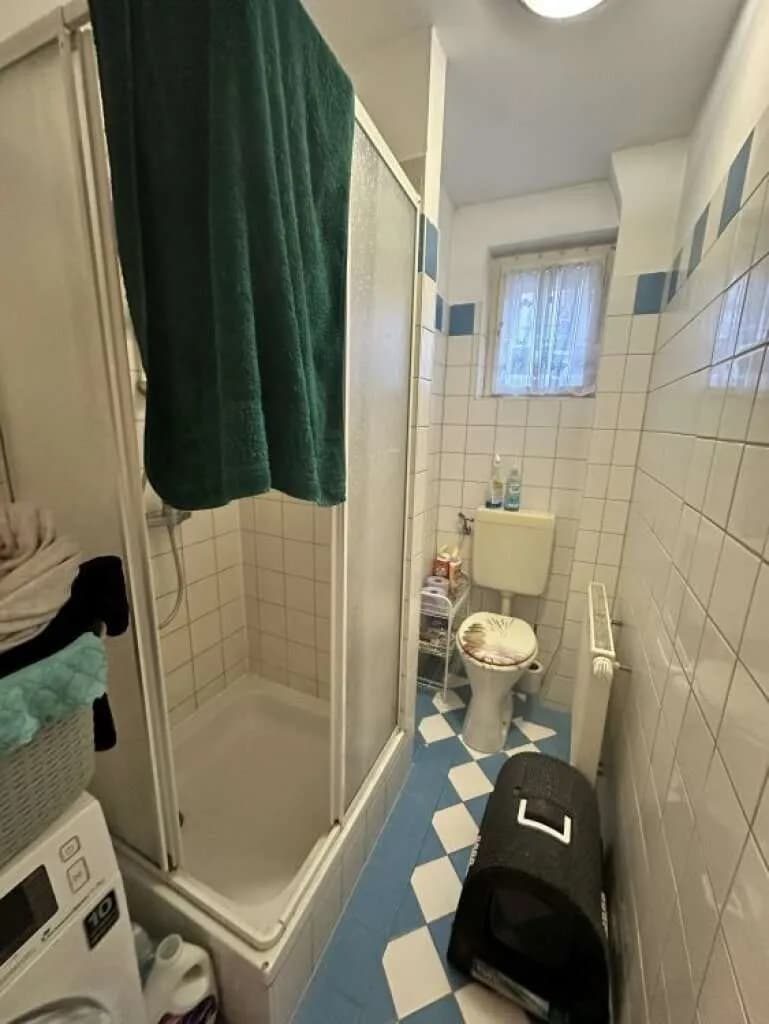 2-Zimmer-Wohnung mieten in Graz – 49 m², € 677 – Bild 14 von 18