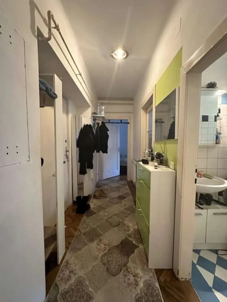 2-Zimmer-Wohnung mieten in Graz – 49 m², € 677 – Bild 15 von 18