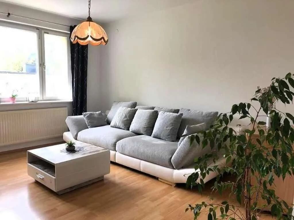 3-Zimmer-Wohnung kaufen in Graz – 61 m², € 139.900