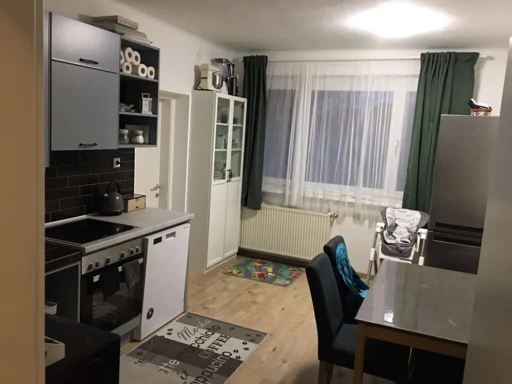 3-Zimmer-Wohnung kaufen in Graz – 61 m², € 139.900 – Bild 2 von 10