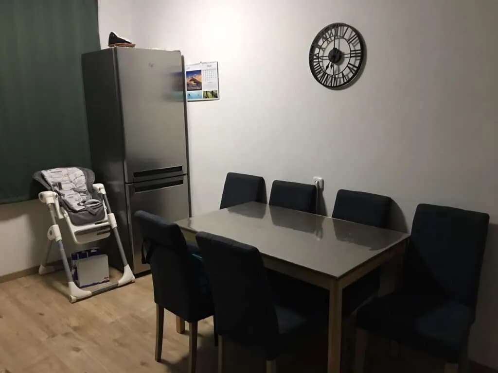 3-Zimmer-Wohnung kaufen in Graz – 61 m², € 139.900 – Bild 4 von 10