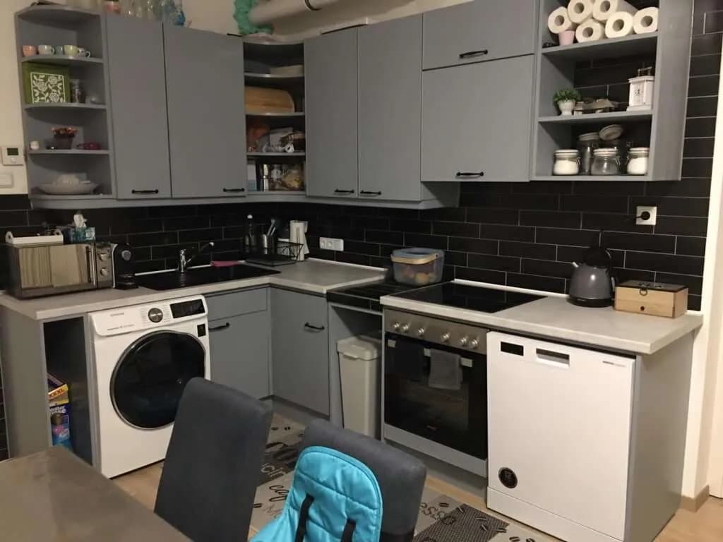 3-Zimmer-Wohnung kaufen in Graz – 61 m², € 139.900 – Bild 5 von 10