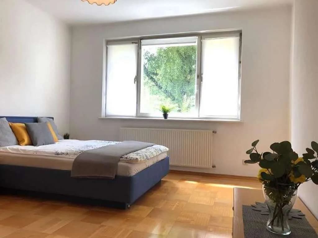 3-Zimmer-Wohnung kaufen in Graz – 61 m², € 139.900 – Bild 6 von 10