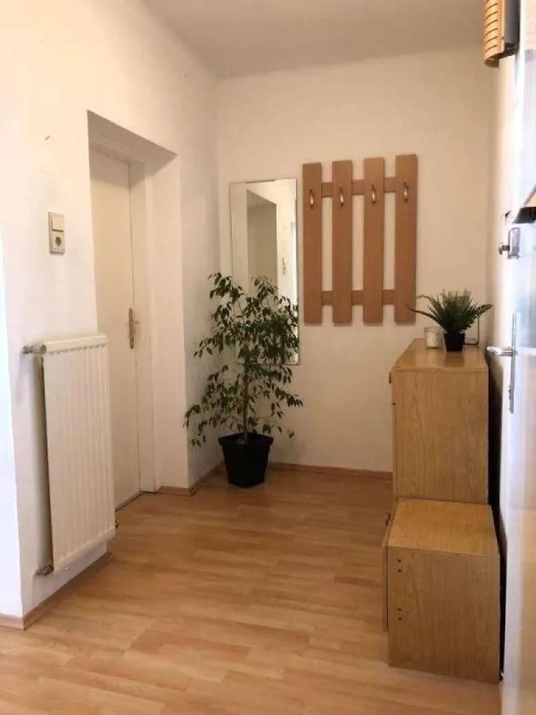 3-Zimmer-Wohnung kaufen in Graz – 61 m², € 139.900 – Bild 7 von 10