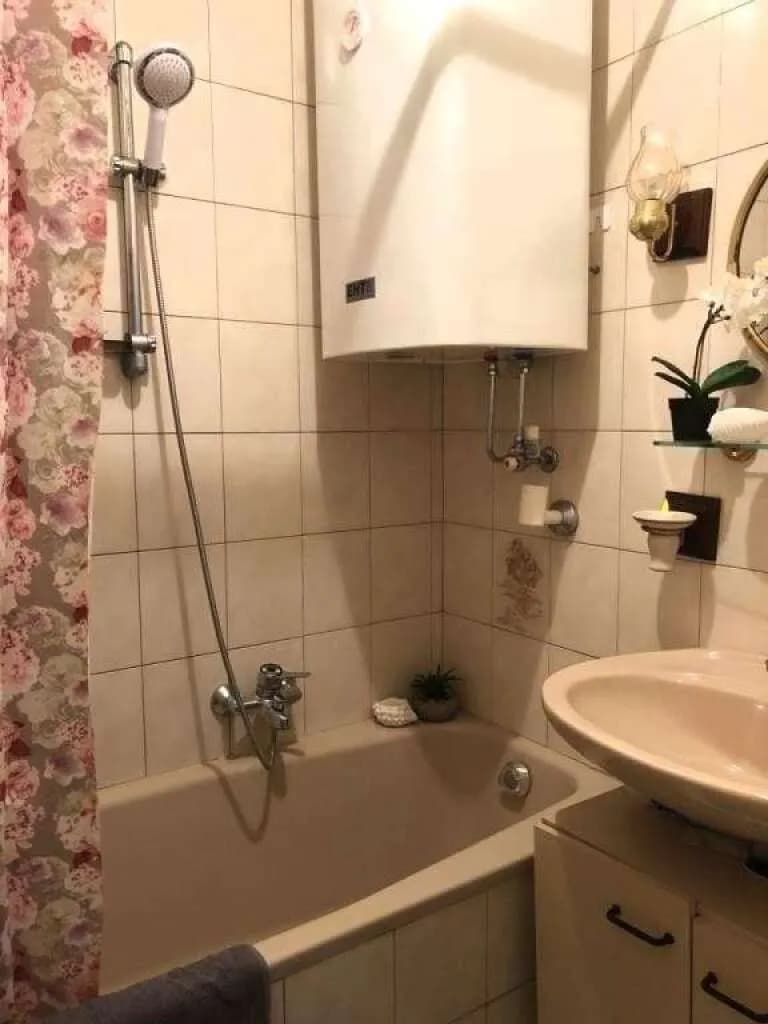 3-Zimmer-Wohnung kaufen in Graz – 61 m², € 139.900 – Bild 8 von 10