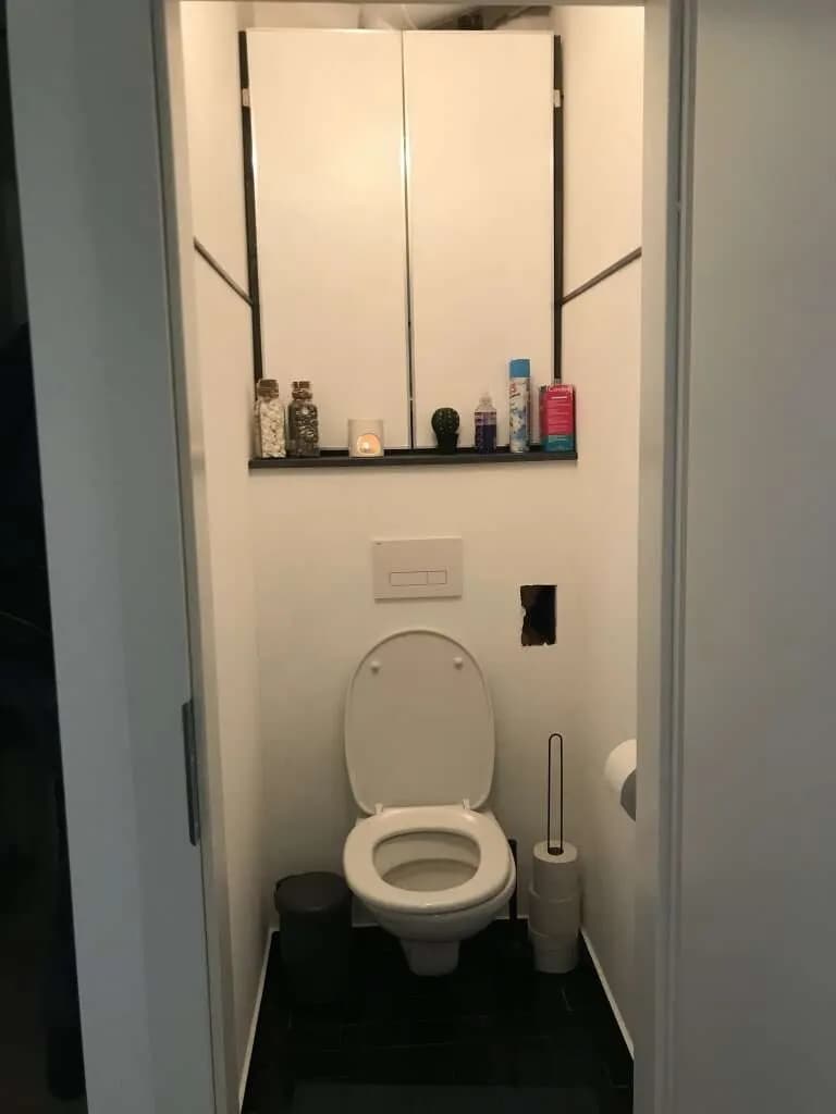 3-Zimmer-Wohnung kaufen in Graz – 61 m², € 139.900 – Bild 9 von 10