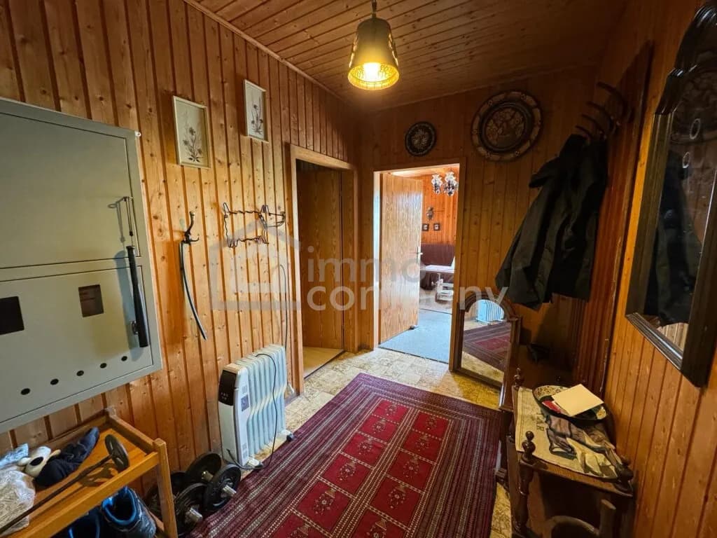Haus kaufen in Murtal – 491 m², € 115.000 – Bild 4 von 8