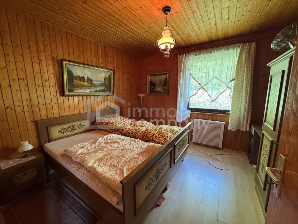 Haus kaufen in Murtal – 491 m², € 115.000 – Bild 7 von 8