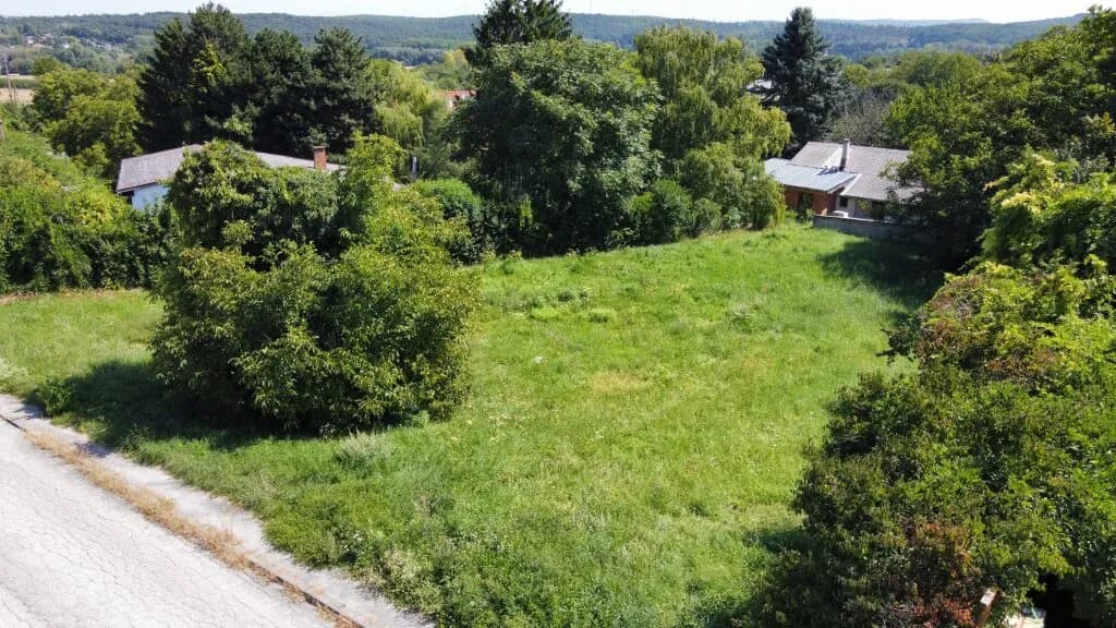 Grundstück kaufen in Mattersburg – 1 188 m², € 269.500 – Bild 2 von 5
