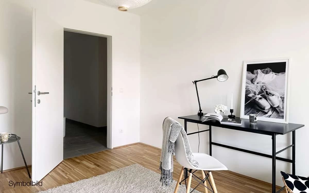 5-Zimmer-Wohnung kaufen in Linz – 121,3 m², € 877.400 – Bild 8 von 9